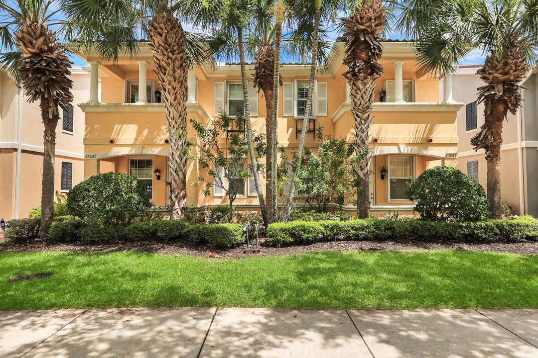 15348 Latitude Dr, Bonita Springs, FL 34135