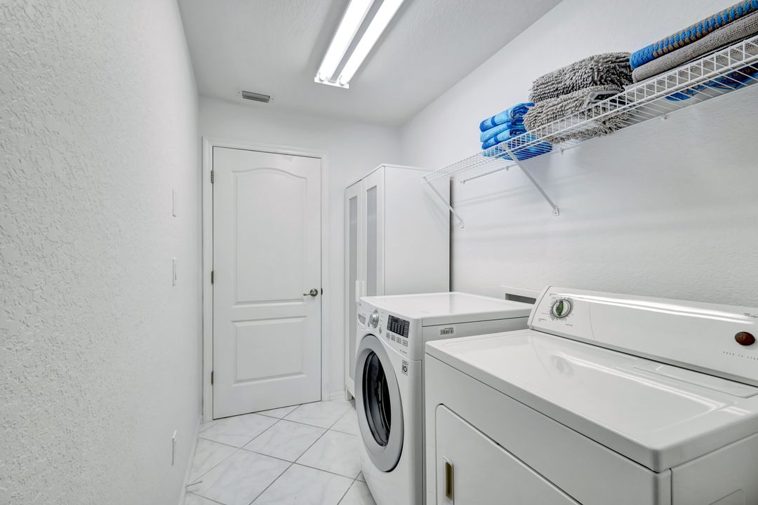 1408 SW 31st Terrace, Cape Coral, FL 33914