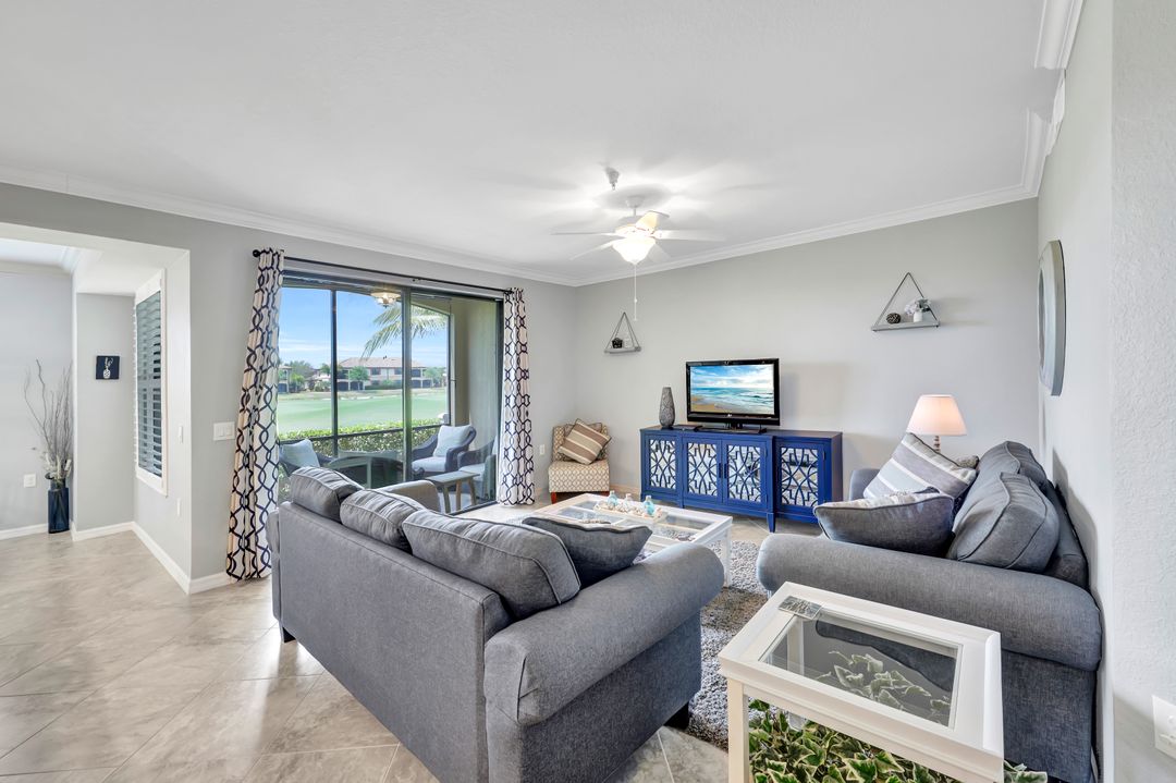 28042 Bridgetown Ct #4614, Bonita Springs, FL 34135