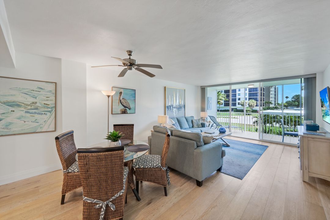 5 Bluebill Ave #208, Naples, FL 34108