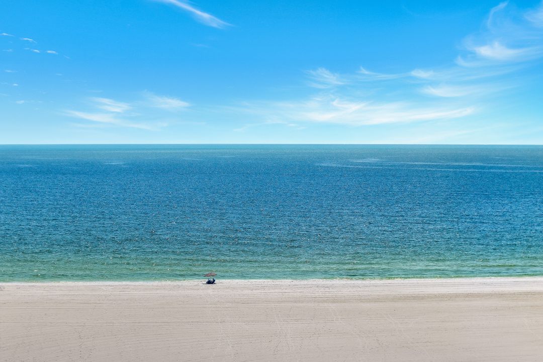 100 N Collier Blvd #901, Marco Island, FL 34145