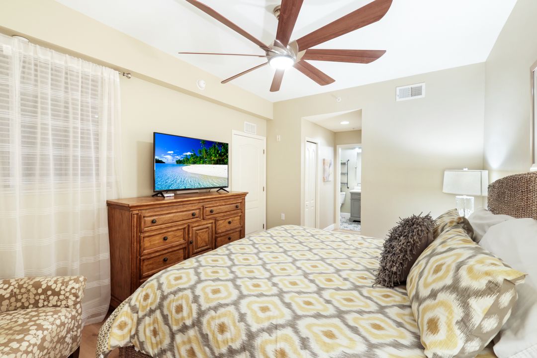 16635 Lake Cir Dr #627, Fort Myers, FL 33908