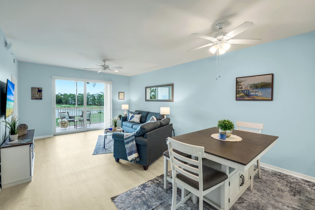 3960 Loblolly Bay Dr #304, Naples, FL 34114