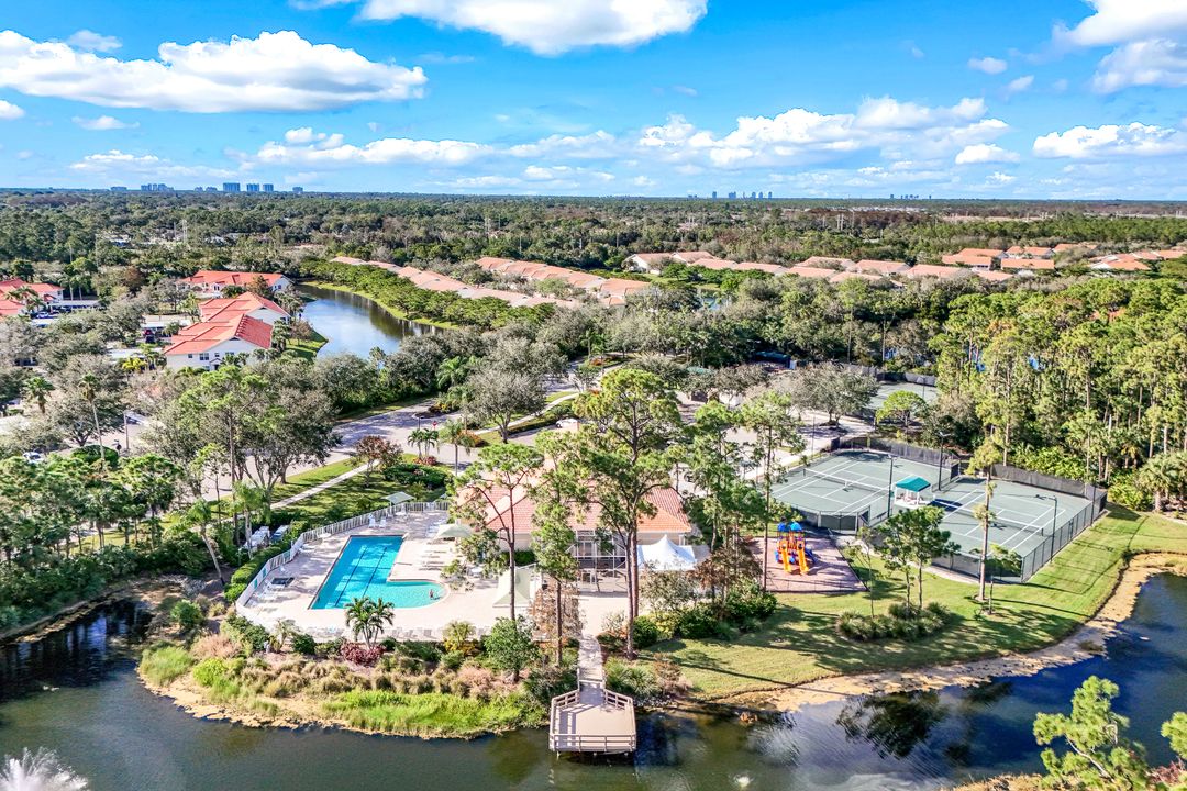 4920 Deerfield Way #202, Naples, FL 34110