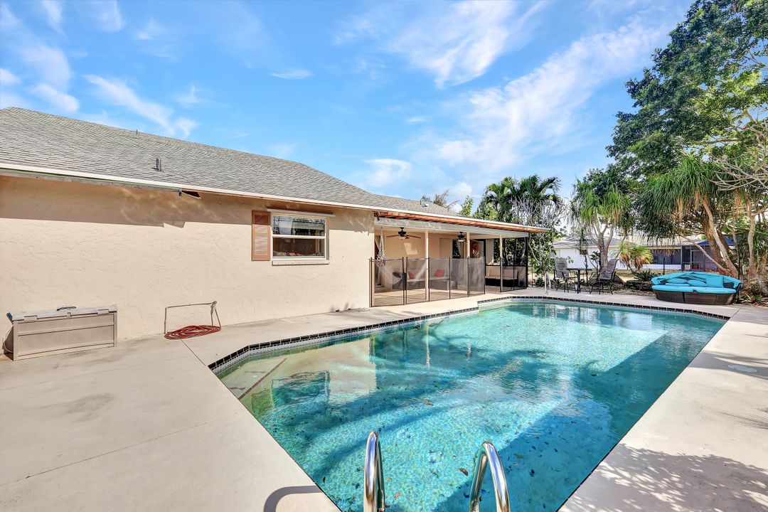 3622 SE 3rd Ave, Cape Coral, FL 33904