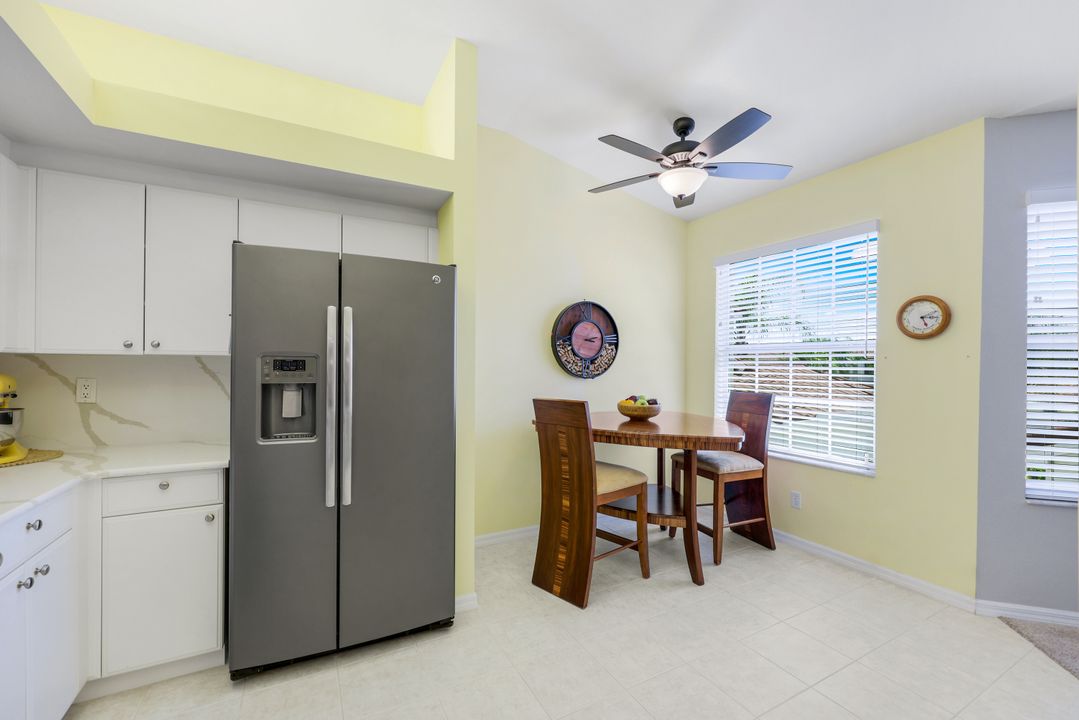 23730 Eddystone Rd #202, Bonita Springs, FL 34135