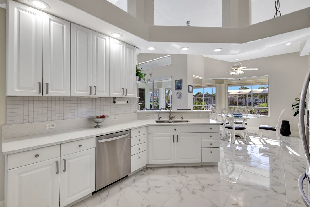 5508 Coronado Pkwy, Cape Coral, FL 33904