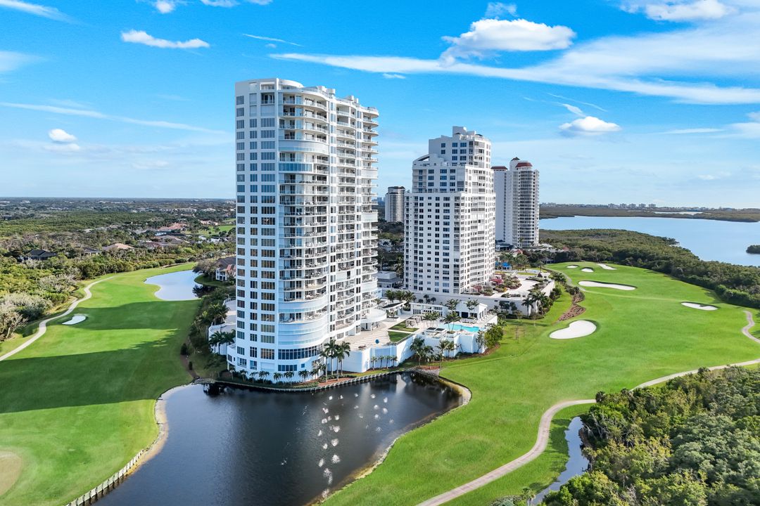 4991 Bonita Bay Blvd #802, Bonita Springs, FL 34134