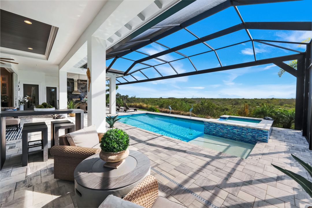 8931 Nevis Wy, Naples, FL 34112