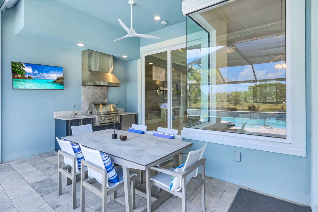 5798 Anegada Dr, Naples, FL 34113