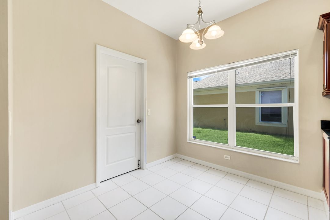 13274 Highland Chase Pl, Fort Myers, FL 33913