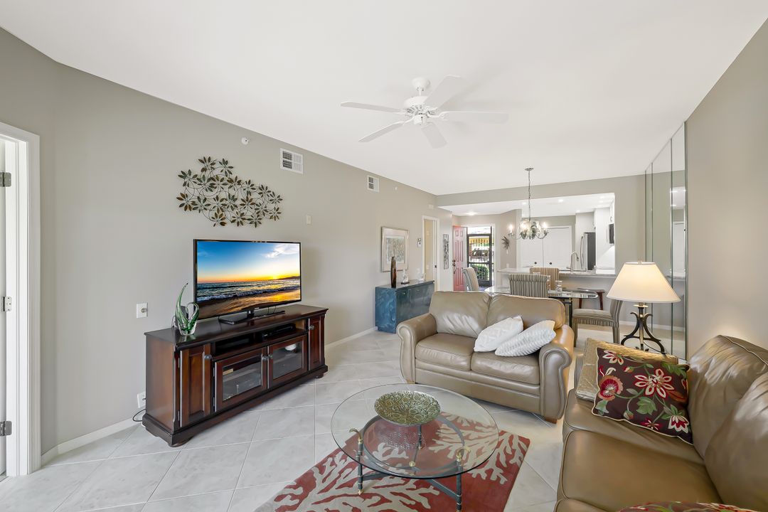 28080 Cavendish Ct #2004, Bonita Springs, FL 34135