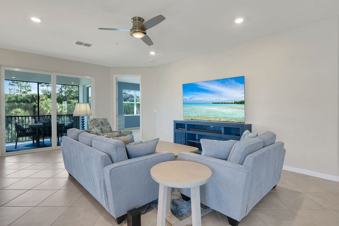 43317 Water Bird Wy #5021, Punta Gorda, FL 33982