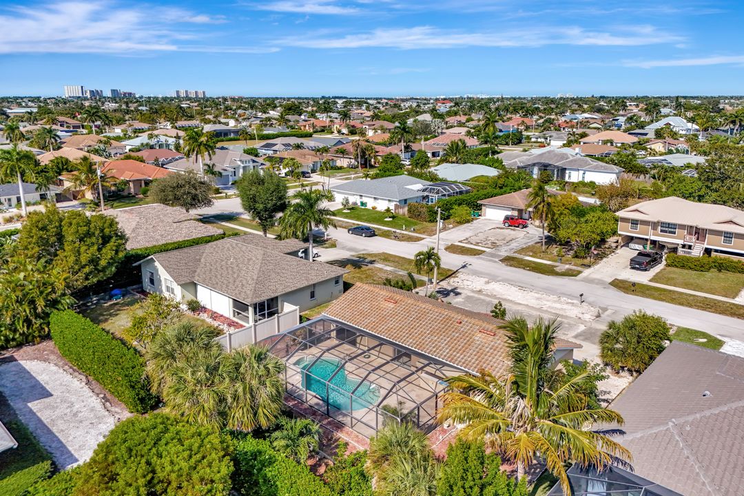 351 Columbus Way, Marco Island, FL 34145
