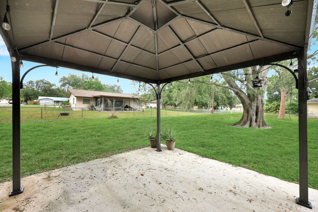 13820 Second St, Fort Myers, FL 33905