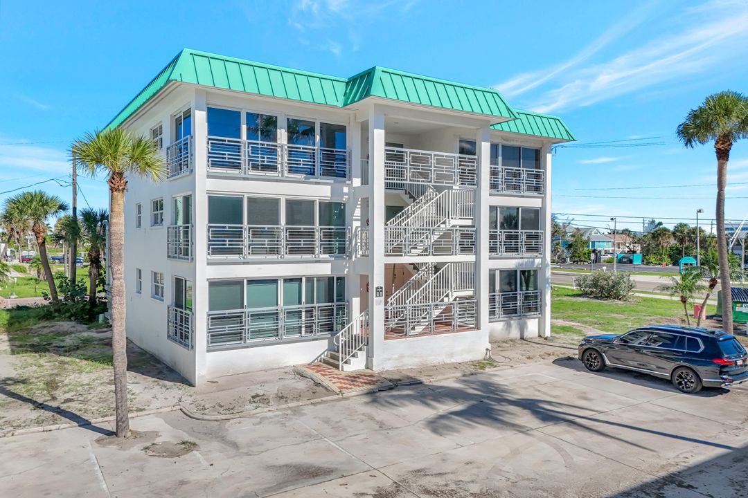 6500 Estero Blvd #H300, Fort Myers Beach, FL 33931