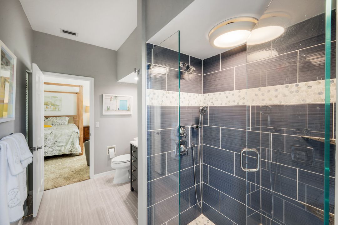 4401 Pond Apple Dr S, Naples, FL 34119