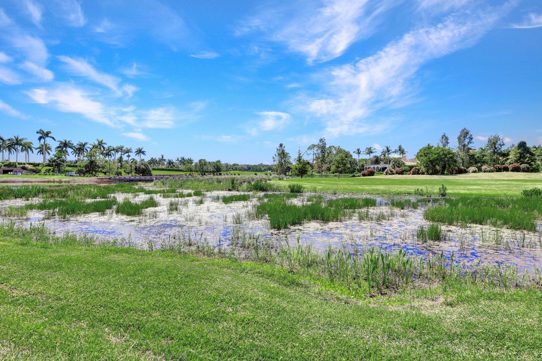 3746 Cotton Green Path Dr, Naples, FL 34114