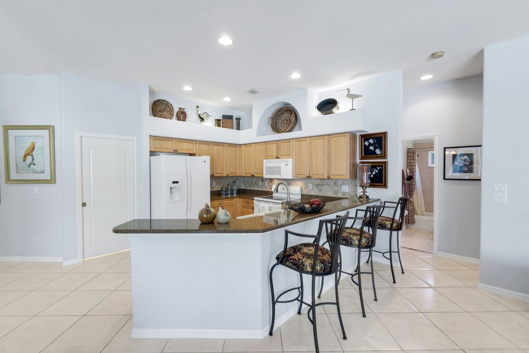 9550 Cedar Creek Dr, Bonita Springs, FL 34135