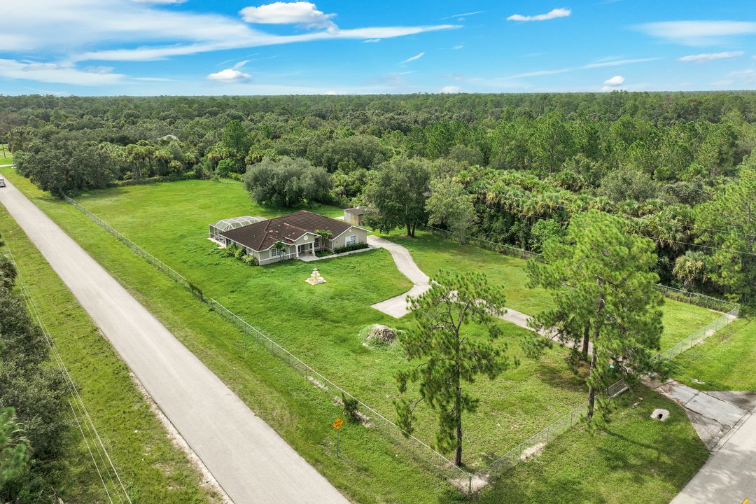 1795 Desoto Blvd S, Naples, FL 34117