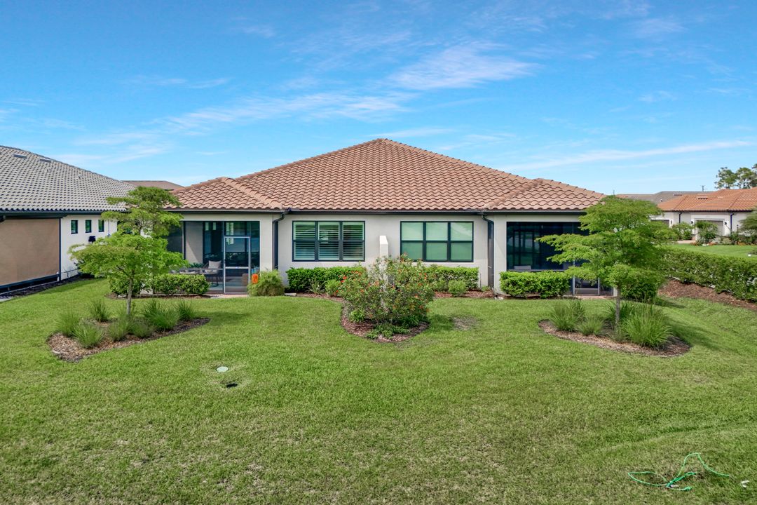 12401 Canal Grande Dr, Fort Myers, FL 33913