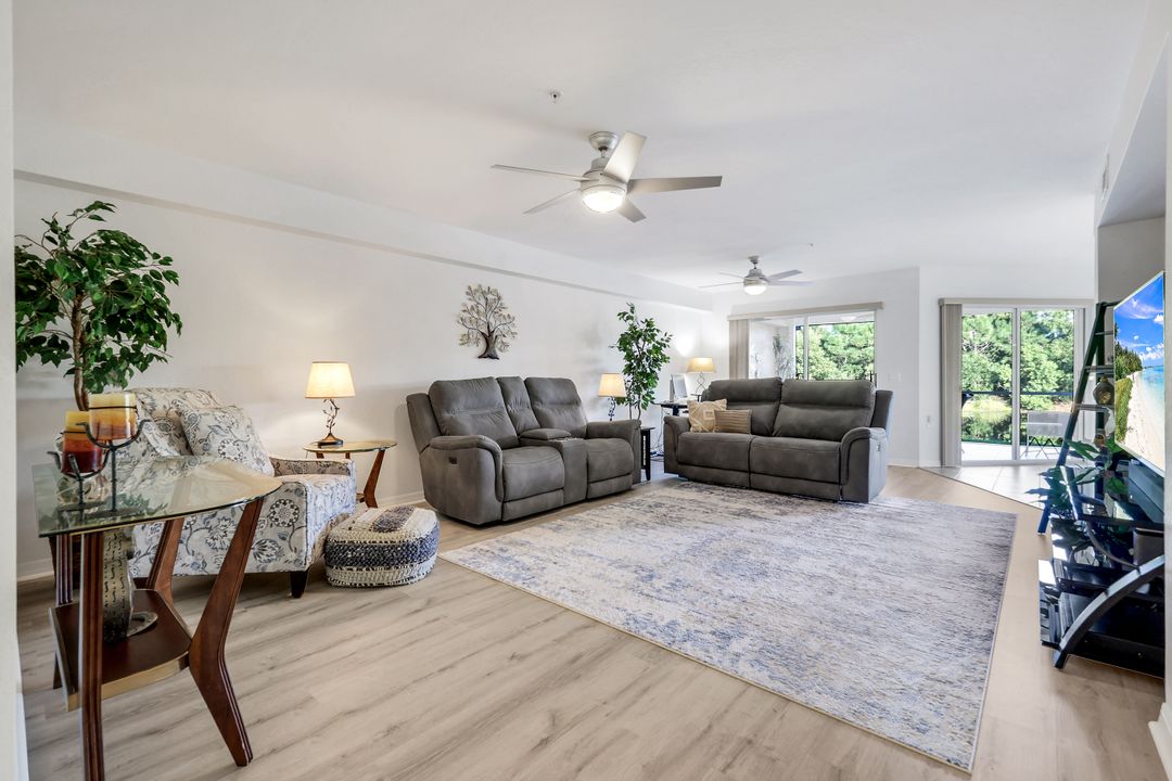 26640 Rosewood Pointe Dr #105, Bonita Springs, FL 34135
