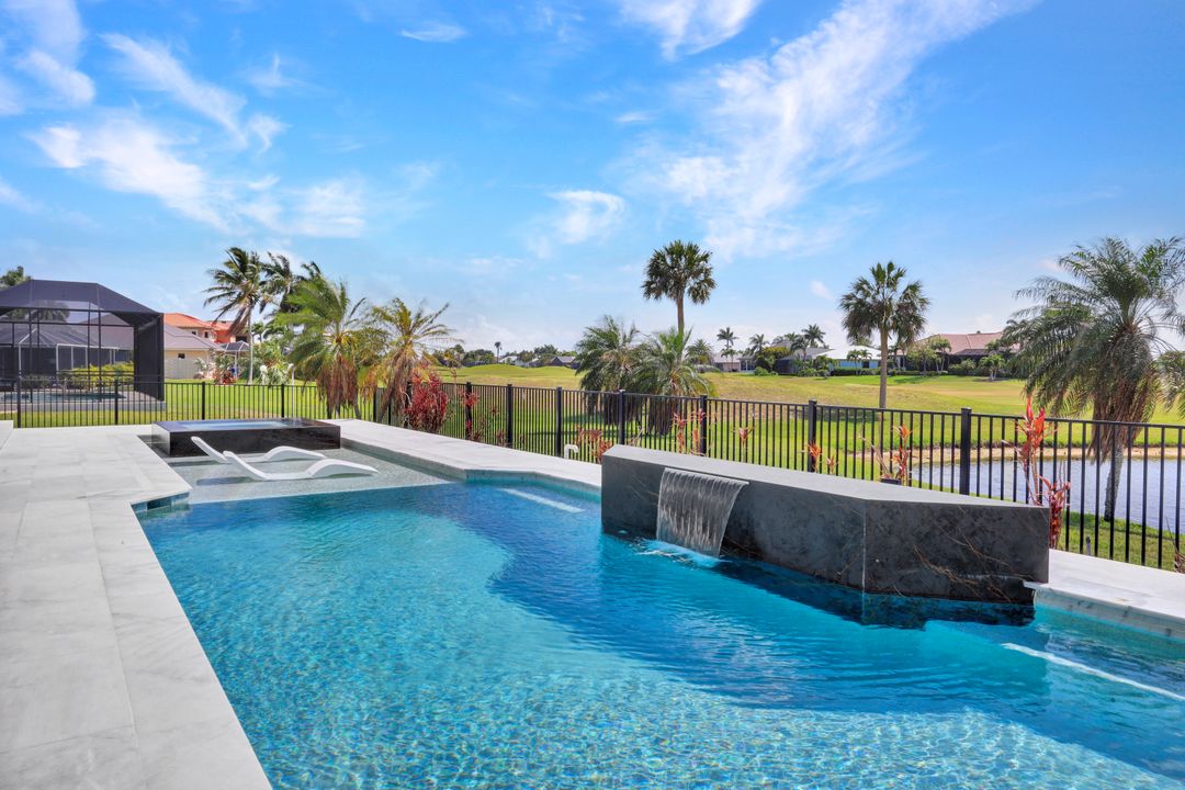 11929 Princess Grace Ct, Cape Coral, FL 33991