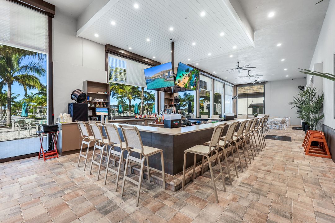 19100 Hanley Blvd, Estero, FL 33928