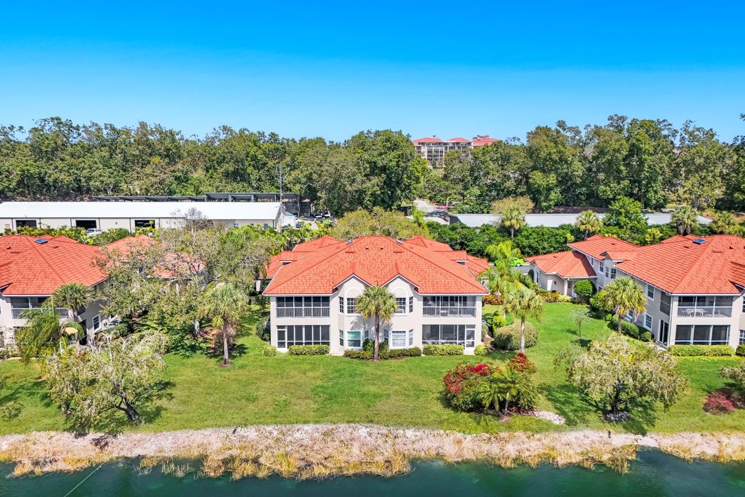 6125 Reserve Cir #1903, Naples, FL 34119