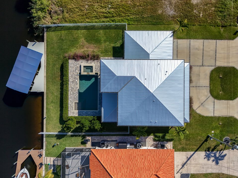 2717 SW 38th St, Cape Coral, FL 33914