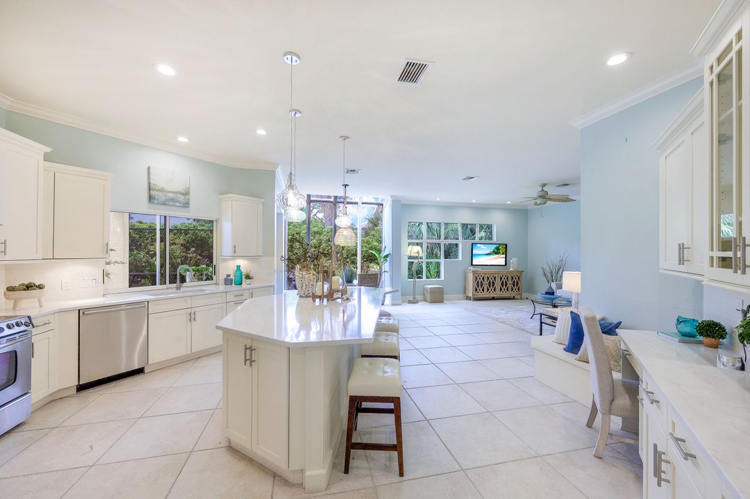 3780 Catbrier Ct, Bonita Springs, FL 34134