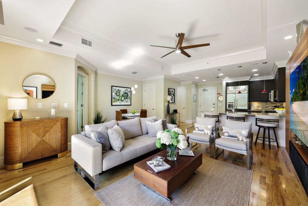 9123 Strada Pl #7308, Naples, FL 34108