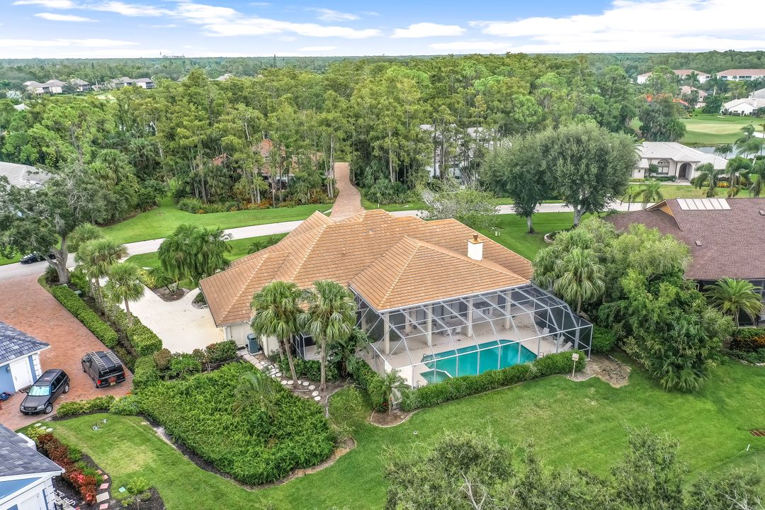 15528 Fiddlesticks Blvd, Fort Myers, FL 33912