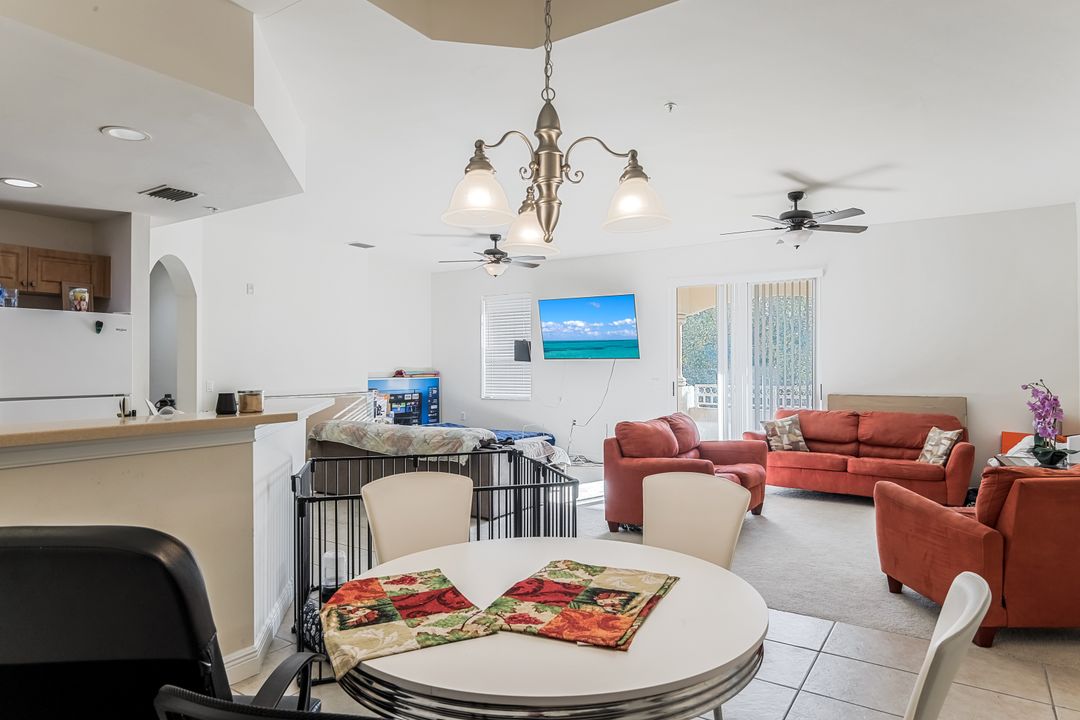 3948 Pomodoro Cir #304, Cape Coral, FL 33909