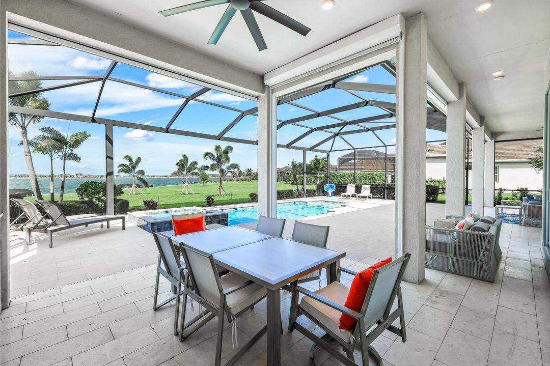 18437 WildBlue Blvd, Fort Myers, FL 33913