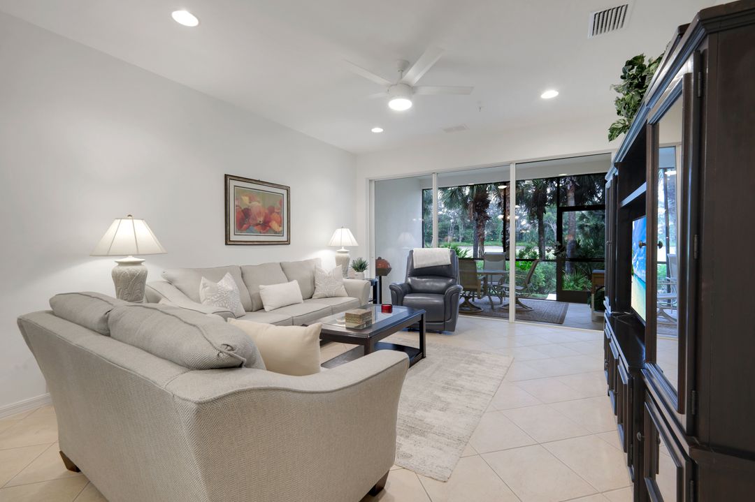 11091 Corsia Trieste Way #106, Bonita Springs, FL 34135