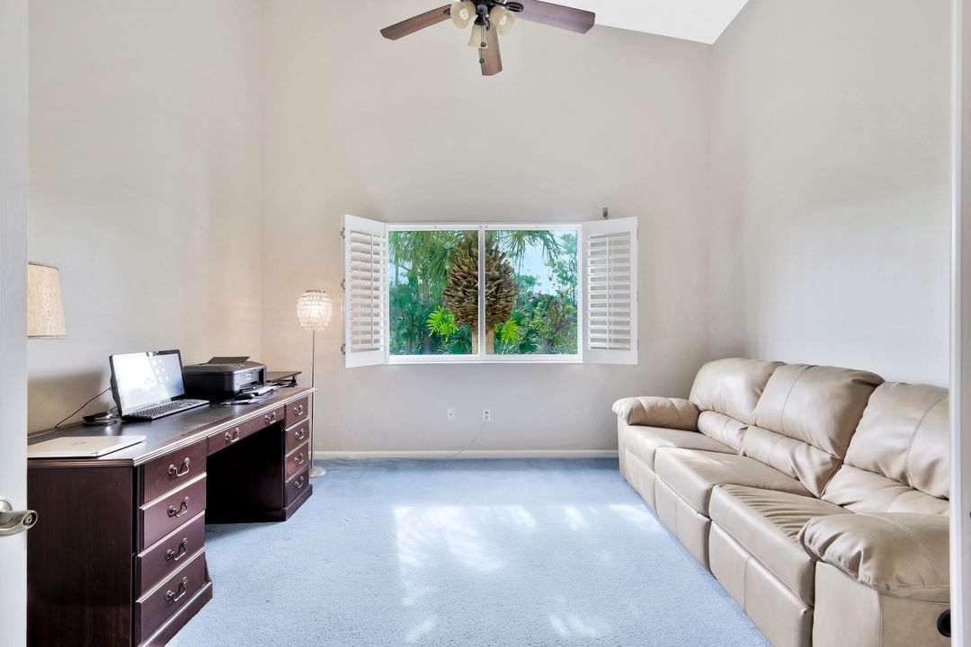 14560 Red Fox Run #518, Naples, FL 34110