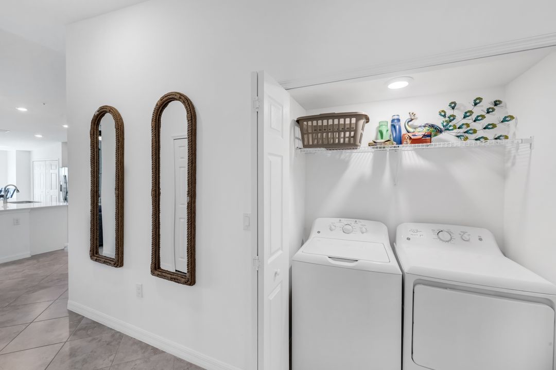 15960 Grassland Lane #2723, Punta Gorda, FL 33982