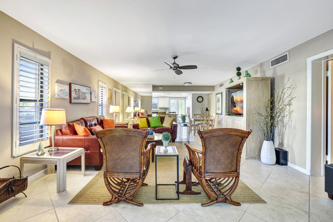 900 Huron Ct #C-2, Marco Island, FL 34145