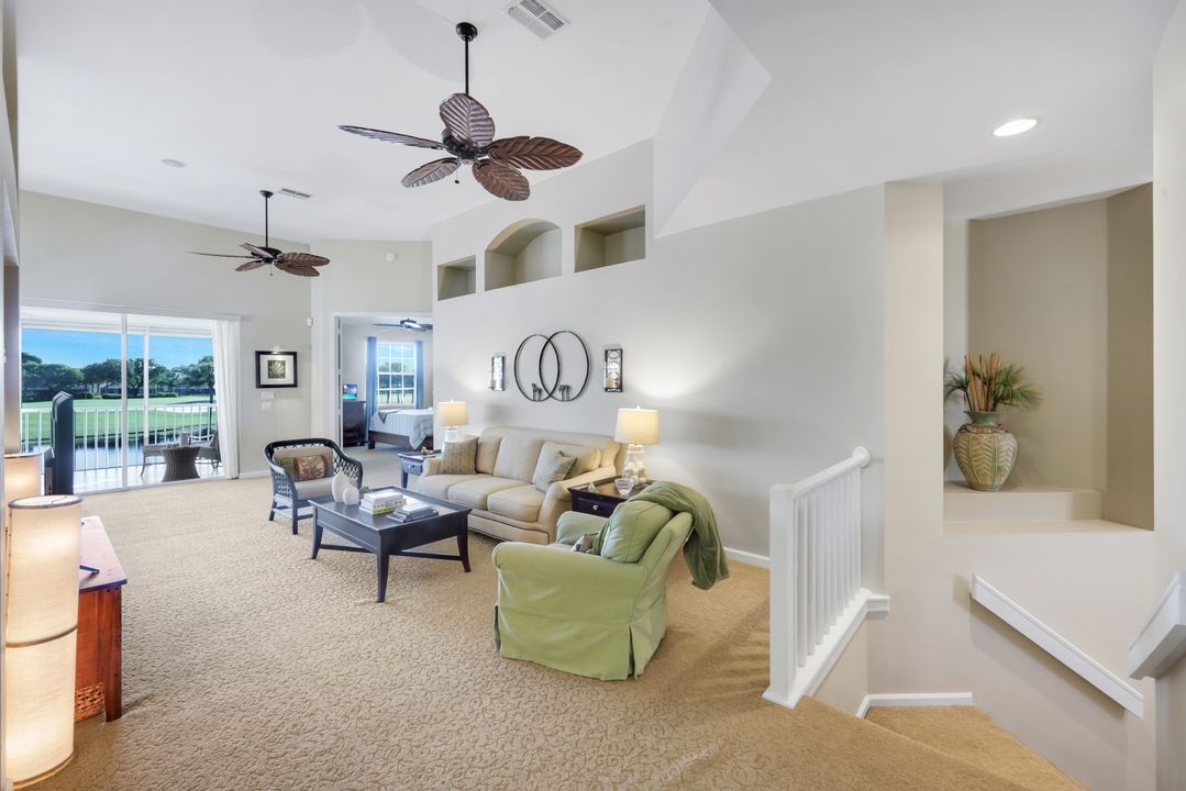 23121 Rosedale Dr #201, Estero, FL 34135