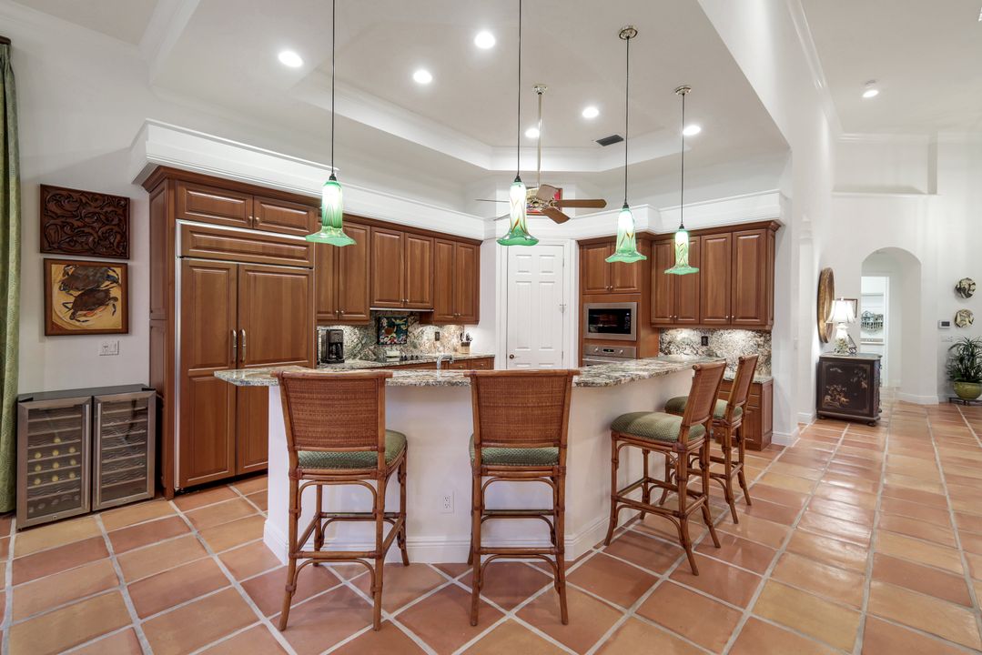 26318 Augusta Creek Ct, Bonita Springs, FL 34134
