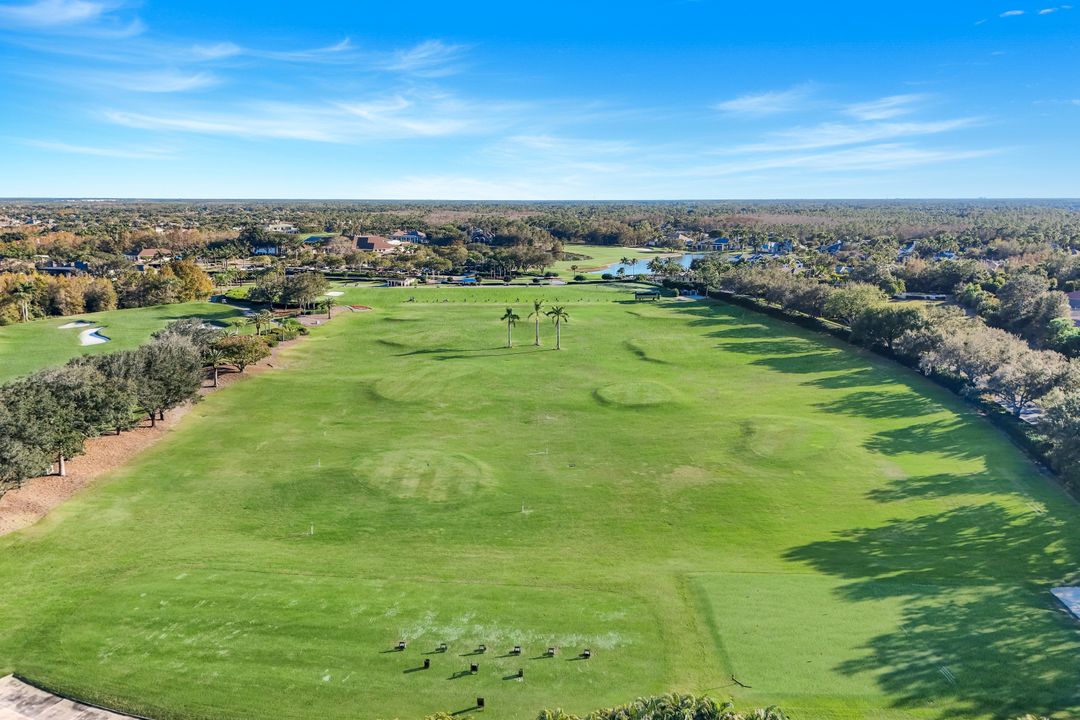 28864 Blaisdell Dr, Naples, FL 34119