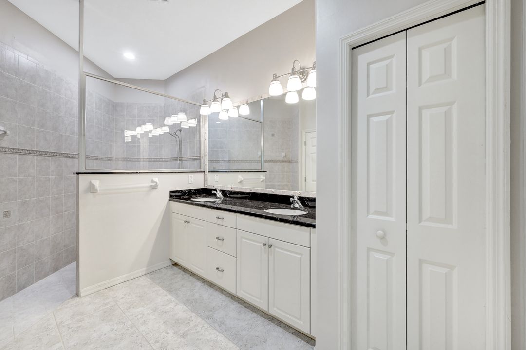 28500 F B Fowler Ct, Bonita Springs, FL 34135