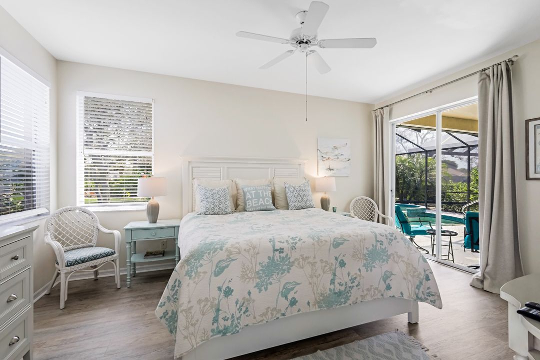 24977 Bay Cedar Dr, Bonita Springs, FL 34134