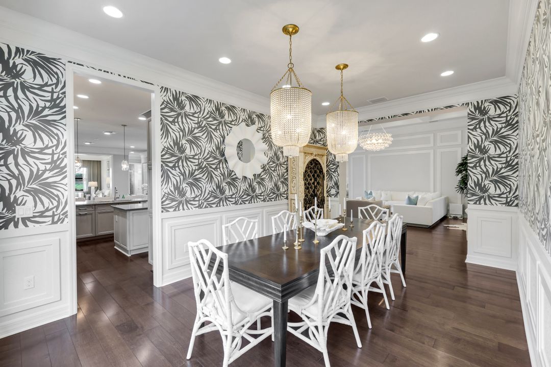 4056 Nova Ln, Naples, FL 34119