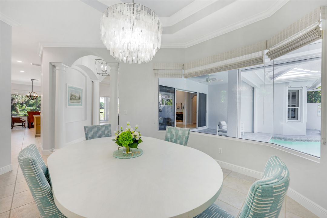 2450 Wulfert Rd, Sanibel, FL 33957