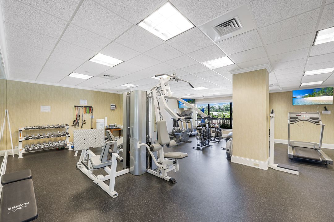 220 S Collier Blvd #1404, Marco Island, FL 34145