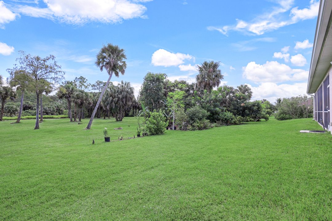 220 13th St SW, Naples, FL 34117