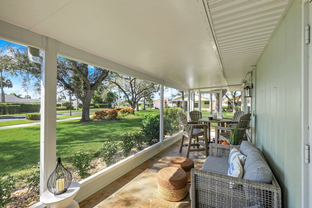 14821 Crooked Pond Ct, Fort Myers, FL 33908