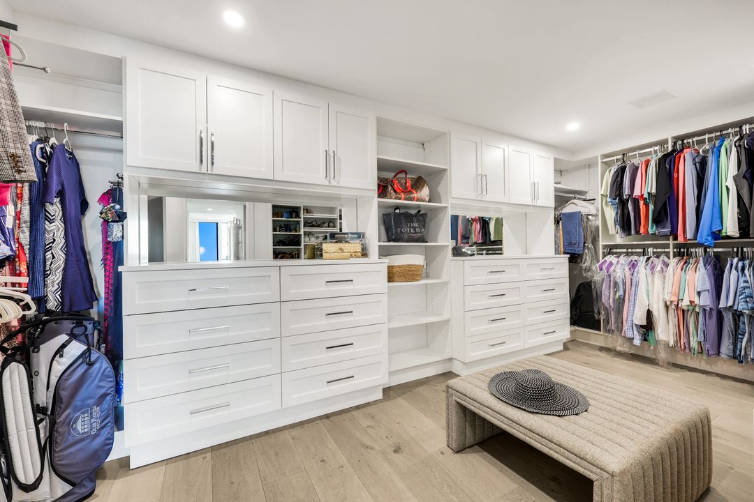 13935 Old Coast Rd #1804, Naples, FL 34110